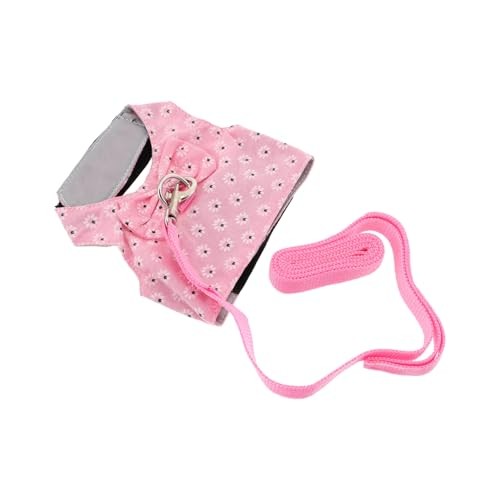 Bestonzon harnais lapin - bestonzon,