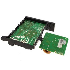 Module de puissance 49032867 -