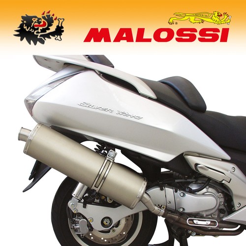 3212283 malossi silencieux - 3212283, [malossi]