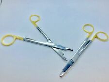 Ciseaux et Pinces Combinés