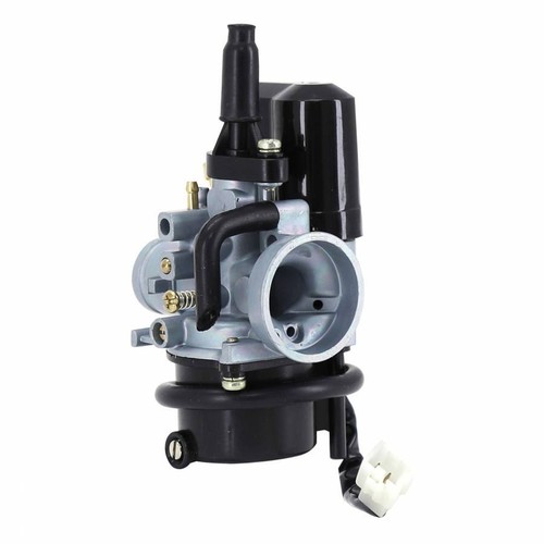 Carburateur scoot adaptable