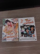 Max Et Compagnie - intégrale