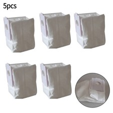 Sac D'Aspirateur Accessoires 