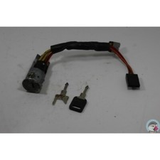 RENAULT 25 2.1 TD neiman