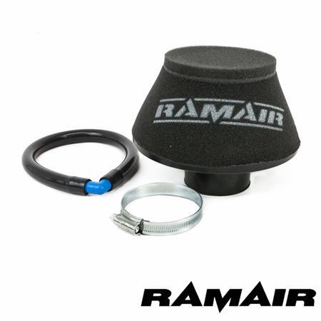 Kit filtre air en mousse - air,