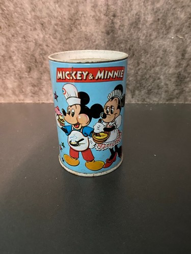 Disney tirelire mickey - disney,