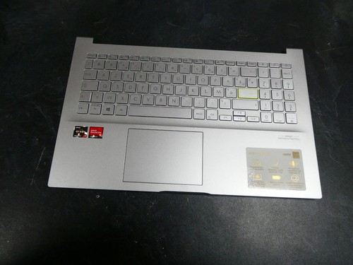 Top case pour ordinateur - top,