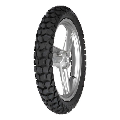 Pneu vee rubber vrm206 21 - pneu,