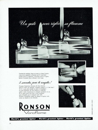 Publicité advertising 1021 - publicité,