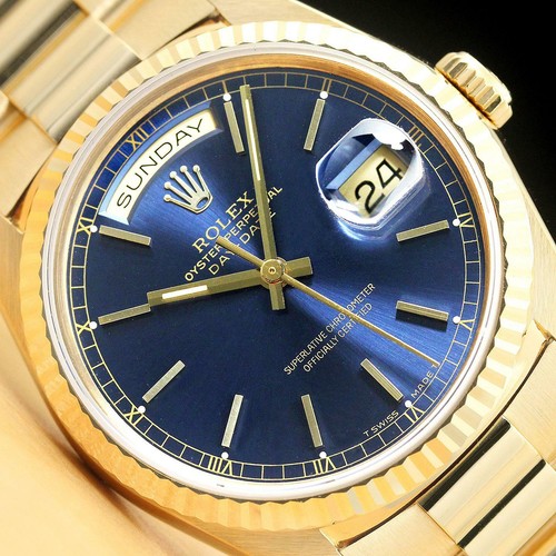 Rolex montre homme - rolex,
