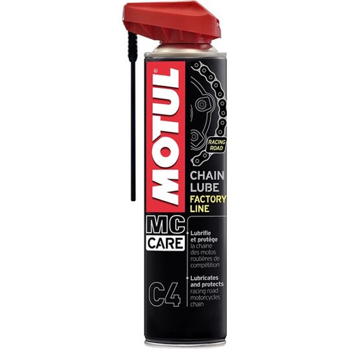 Graisse chaine motul - , c4