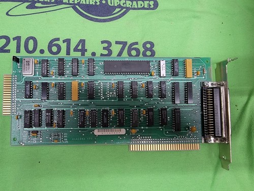 Ibm 6181682 bit isa - ibm,