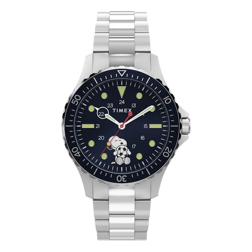 Timex montre football gents - timex, de