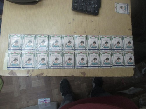 Lot étiquettes les - lot, 20