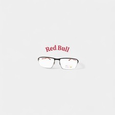 Monture Pour Lunettes De Vue