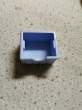 playmobil Accessoire B8 Pagnet
