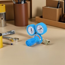  Détendeur pour bouteille