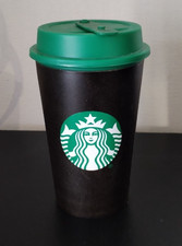 TASSE CAFE STARBUCKS COLLECTOR