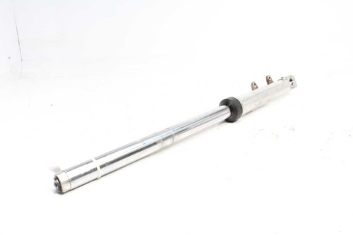 Fourche gauche moto guzzi 65 - moto,