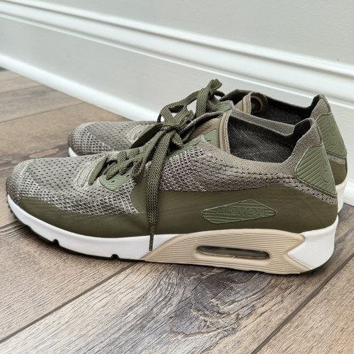 Nike air max ultra 0 - nike, 90