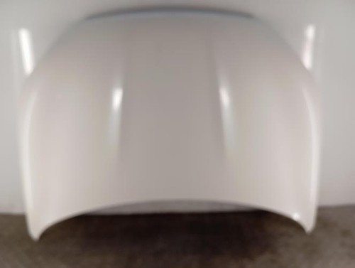 Capot nissan qashqai phase 2 - nissan,