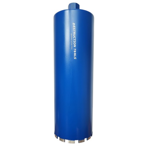 Trépan diamant humide ø32 - trépan,