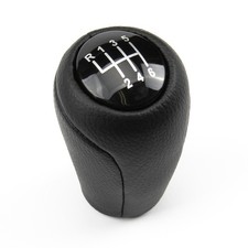 Pommeau de Levier de Vitesses