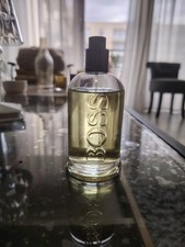 Hugo Boss BOSS BOTTLED Eau de Toilette 100ml pour Hommes