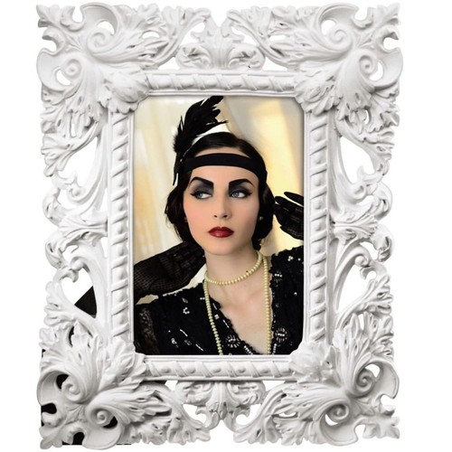 Hama cadre photo vintage - photo, 13x18