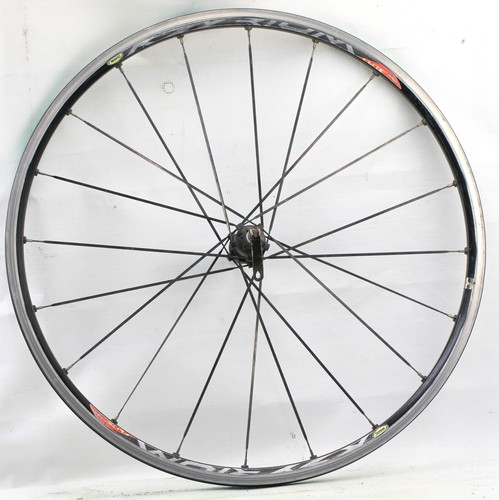 Mavic ksyrium elite - mavic,