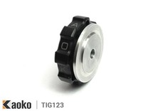 Stabilisateur de vitesse KAOKO