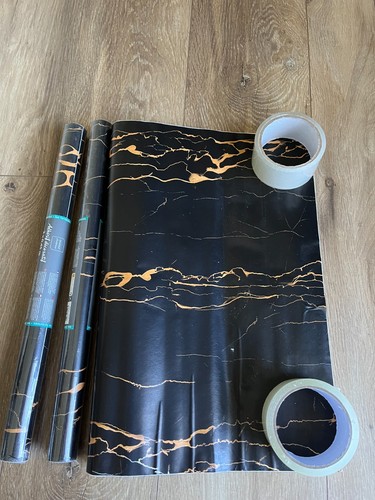 Lot rouleaux film - 3,