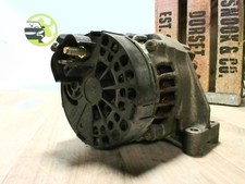 Alternateur FIAT PUNTO 2 PHASE