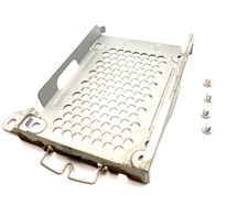 Caddy Disque Dur Console