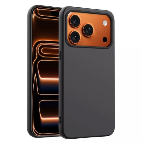 Housse pour apple iphone - apple,