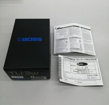 Accordeur de pédale de