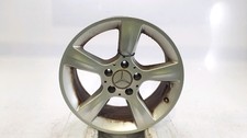 Jante alu - Mercedes CLASSE C SPORTCOUPE II PH.2 - 2034012902 - M1-3718K