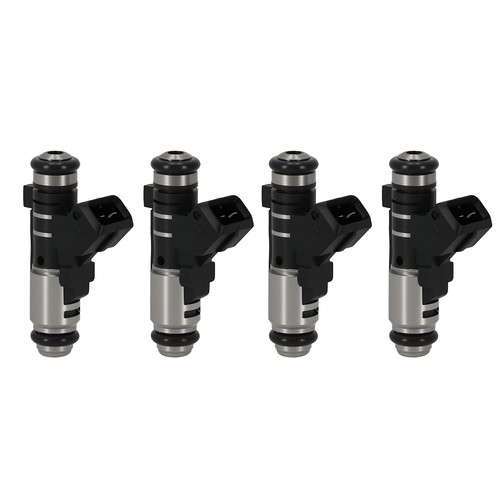 Injecteur voiture - 4x,