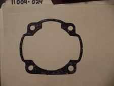 Nos Joint De Base De Cylindre