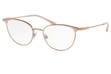 Lunettes de vue Ralph Lauren