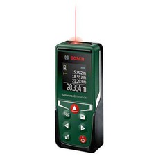 Bosch 0603672503 télémètre - bosch,