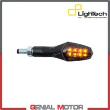 LIGHTECH Clignotants Led Feu