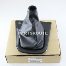 Nissan S14 240SX 1995-1998 OEM