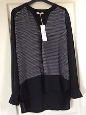 Tunique Scarlett Roos taille 2