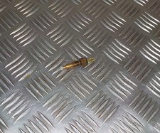 Yamaha 1000 GTS  - SONDE de Radiateur d Eau ( 1 cosse )