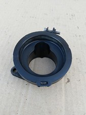 pipe admission KAWASAKI ER6 F ER6F ER6-F 2009 2010 2011