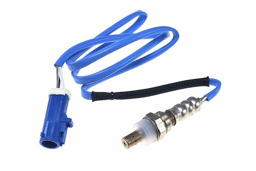 Sonde lambda ford mondeo iii - lambda,