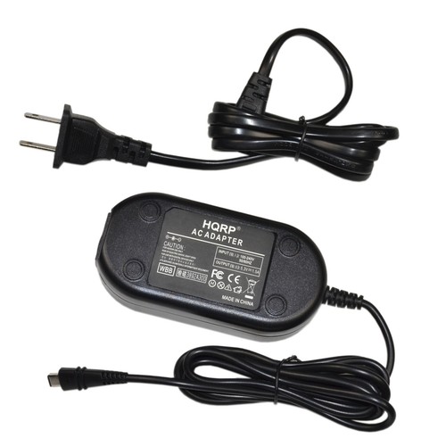 Adaptateur chargeur pour - ac,
