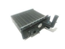 RADIATEUR / CONDENSEUR CLIM