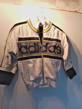 Veste Survêtement Adidas